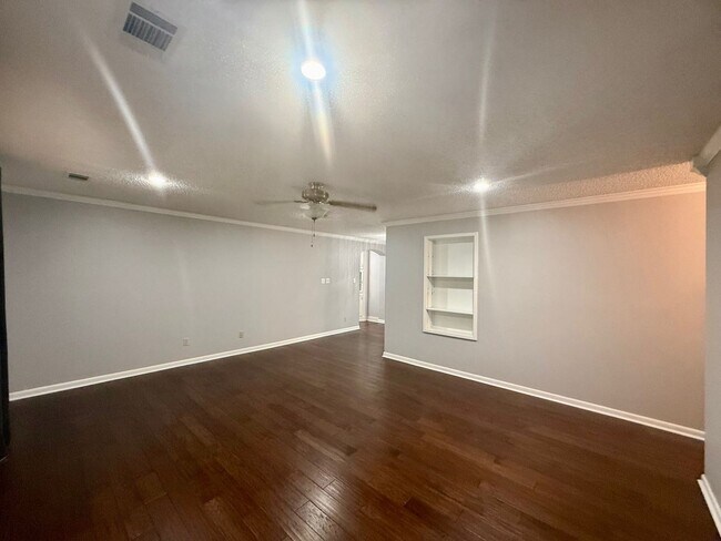 Foto del edificio - 777 Old Brundage Rd