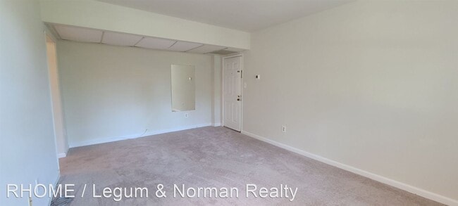 Building Photo - 1 br, 1 bath House - 1774 N Troy Street Un...