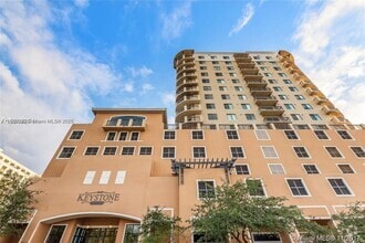 Building Photo - 4242 NW 2nd St