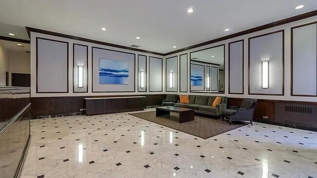 Foto del edificio - 240 E 27th St