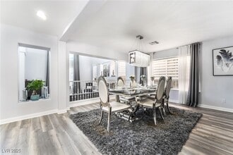 Building Photo - 11140 Kilkerran Ct