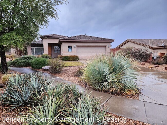 Building Photo - 4 br, 2 bath House - 1993 North Rocky Slop...