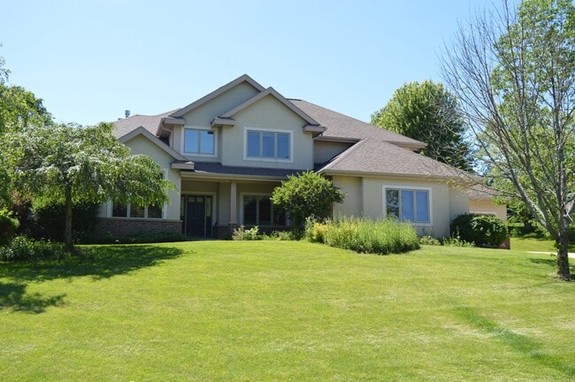 Building Photo - 3971 Swoboda Rd
