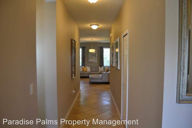 Foto del edificio - 4 br, 2 bath House - 7715 110th Ave E