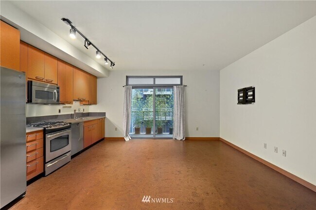 Foto del edificio - 1414 12th Ave
