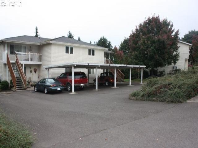 Primary Photo - 116 Crestview Terrace