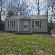 Primary Photo - 222 Burch Rd