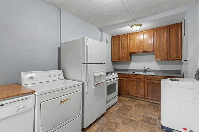 Foto del edificio - 2526 Decatur St