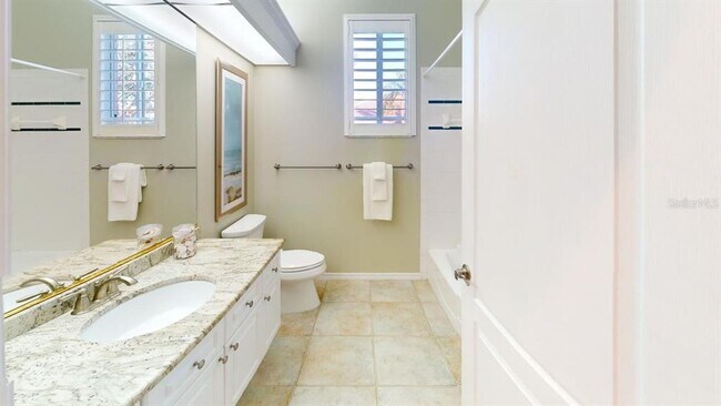 Foto del edificio - 8809 Havenridge Dr