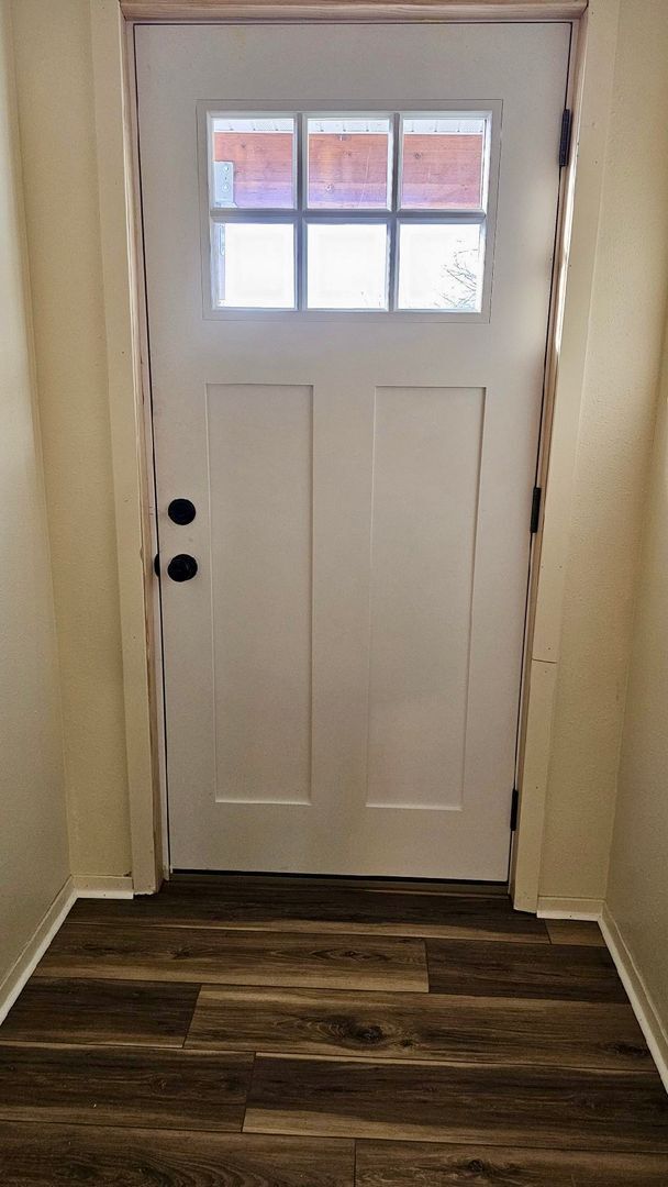 Building Photo - 1324 S 2nd St W