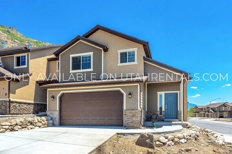 Foto principal - 1692 Aspen Loop