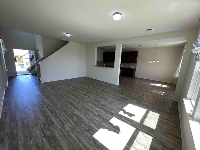 Building Photo - 167 Yellowbark St