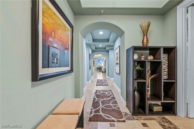 Foto del edificio - 10721 Mirasol Dr