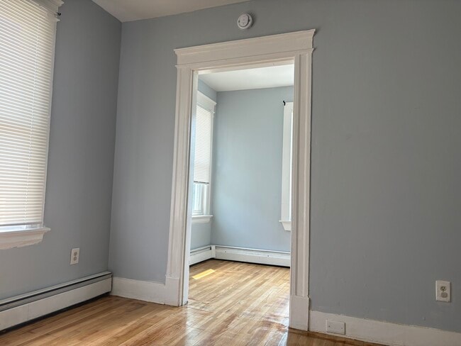 Building Photo - 47-49 Irion Street, Waterbury CT 06704