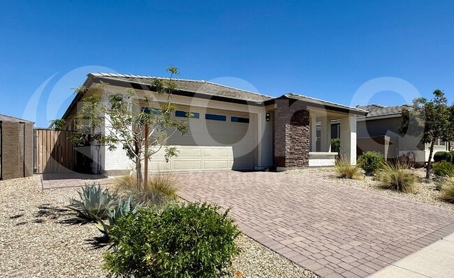 Building Photo - 11985 S 173rd Ave