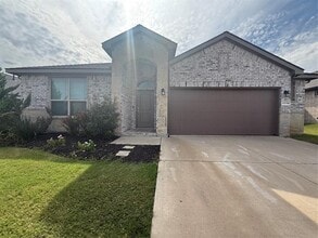 Building Photo - 1110 Pacifica Trail
