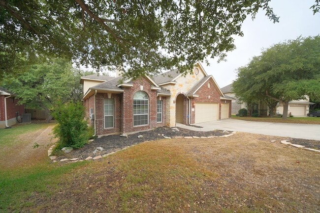 Foto del edificio - Beautiful Home Now Available in the Covete...