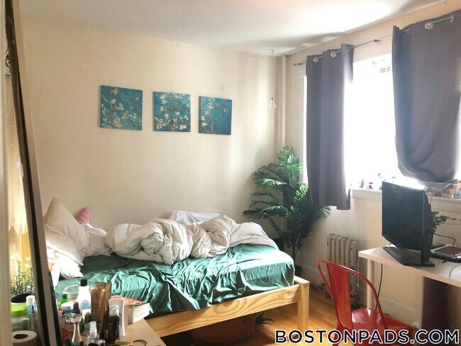 Foto del edificio - 62 Egmont St