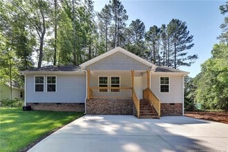 Building Photo - 1036 Meadow Reach