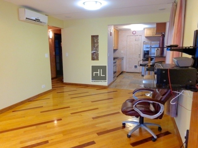 Primary Photo - 33 Joval Ct