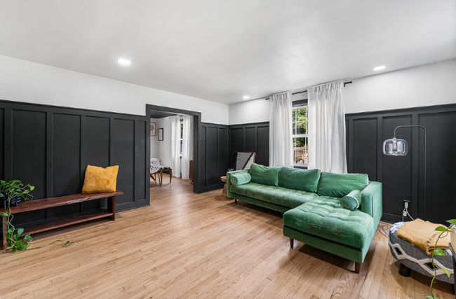 Foto del edificio - 6502 Loch Hill Rd