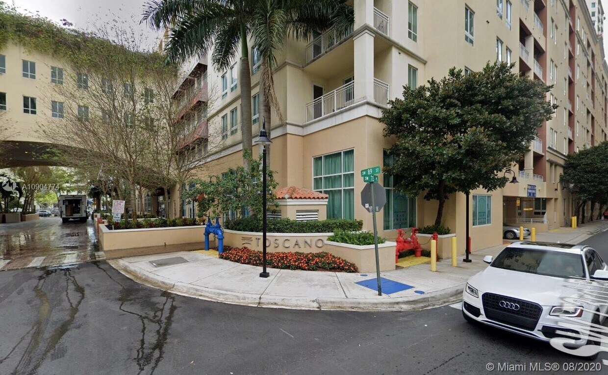 7350 SW 89th St Unit 1404S, Miami, FL 33156 Condo for Rent in Miami