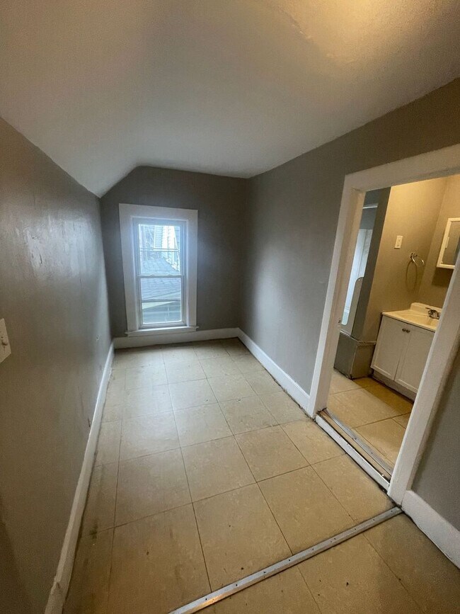 Foto del edificio - 235 N 37th St