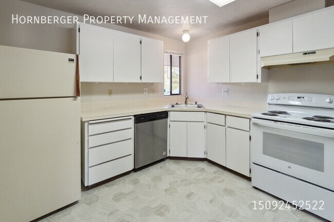 Foto del edificio - 2307 W Cleveland Ave