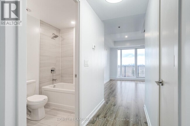 Building Photo - 90 Glen Everest Rd