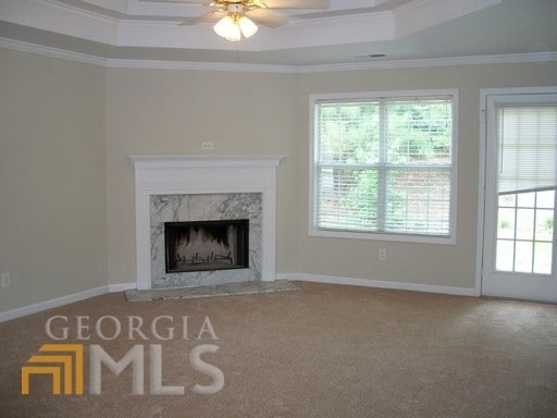 Building Photo - 3715 Garnet Way