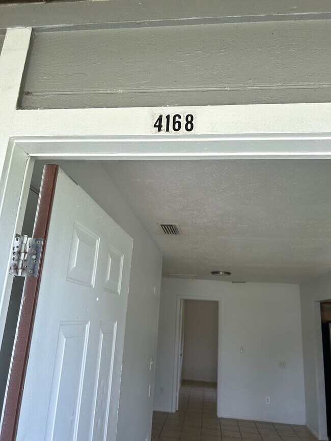 Photo - 4168-4170 Pine Drop Lane Apartment