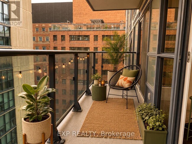 Building Photo - 28 Ted Rogers Way