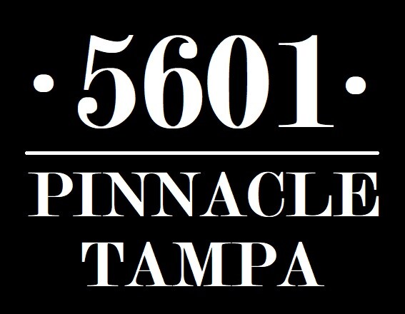 Foto principal - 5601 Pinnacle Heights Cir