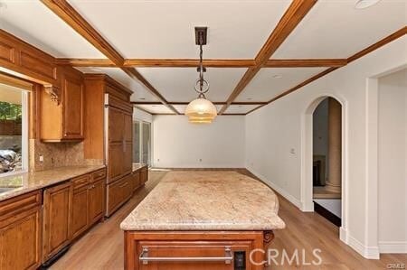 Building Photo - 3512 Mesquite Dr