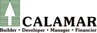 Calamar