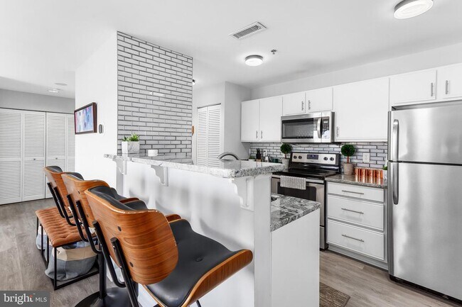 Foto del edificio - 2702 Lighthouse Point E