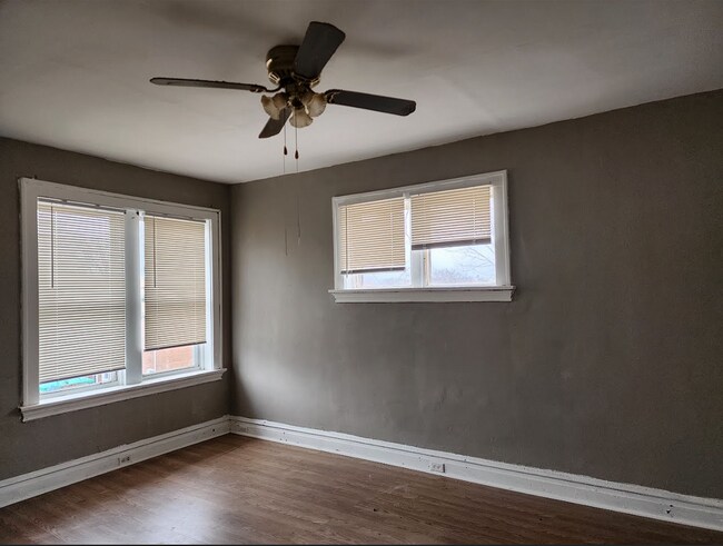 Foto del edificio - 4016 Cora Avenue, Unit 4018