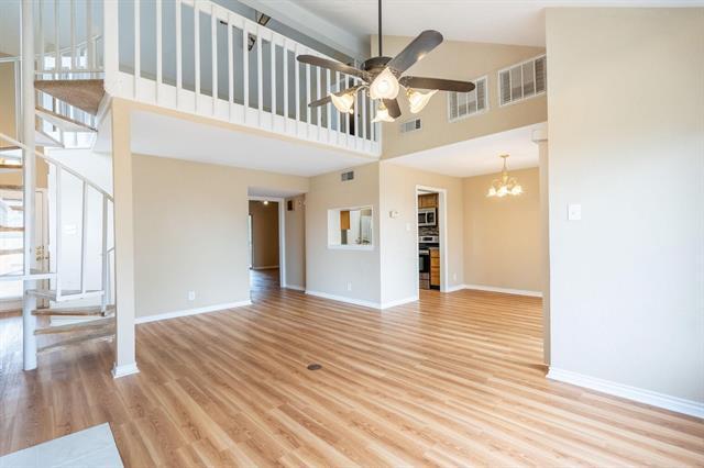 Foto del edificio - 1518 Signal Ridge Pl