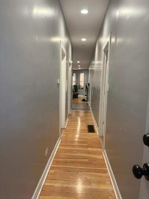 Building Photo - 1049 N Monticello Ave