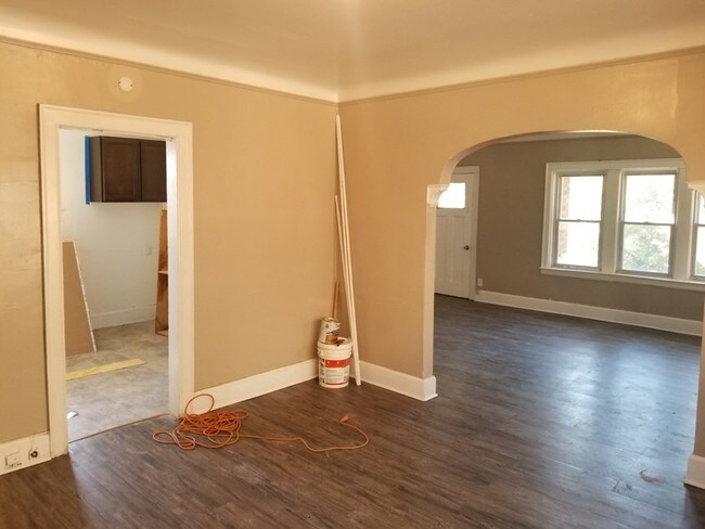 Building Photo - 2986 Richton St