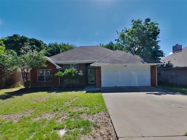 Foto principal - 1008 Brittany Dr