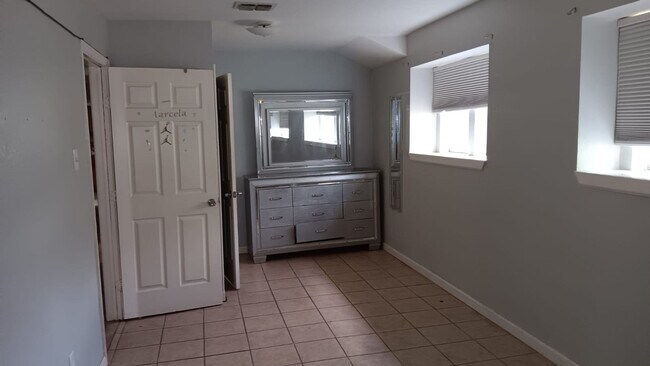 Photo - 6311 Hidden Arbor Ln House