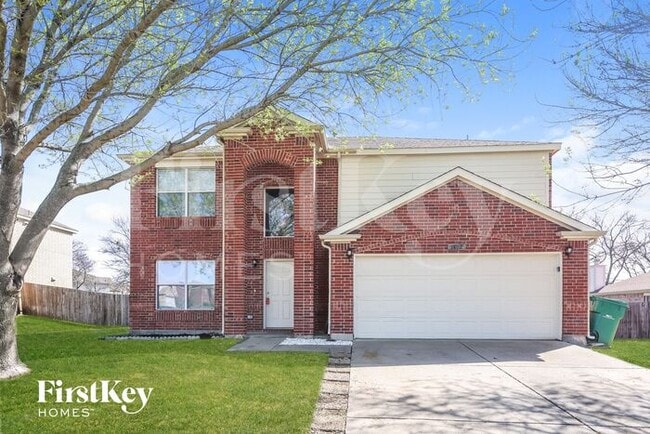 Building Photo - 1402 Caleo Dr