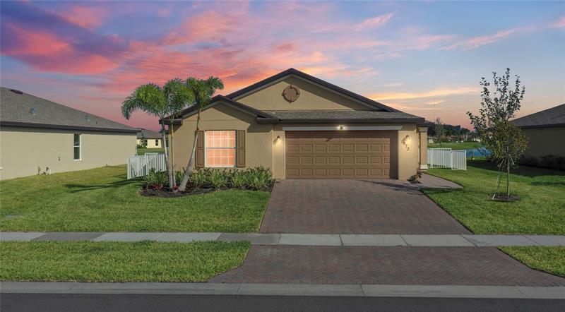 Foto principal - 973 Bent Creek Dr