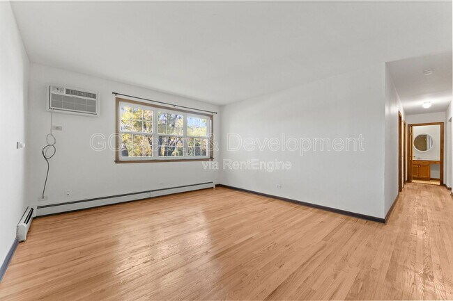 Foto del edificio - 515-25 N Highview Ave