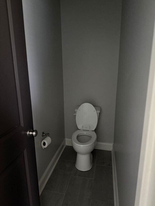 Foto del edificio - Gorgeous Home in Buck Run Subdivision!