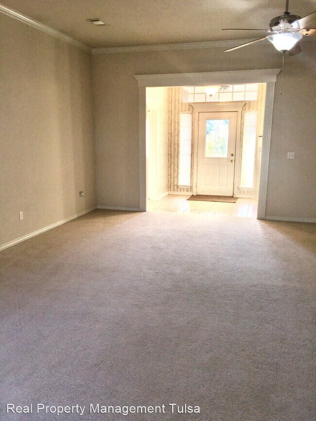 Foto del edificio - 3 br, 2 bath House - 1705 N 10th st E