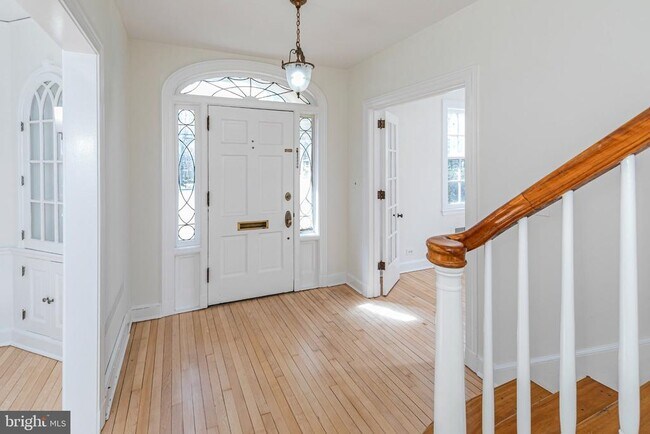 Foto del edificio - 150 Prospect Ave