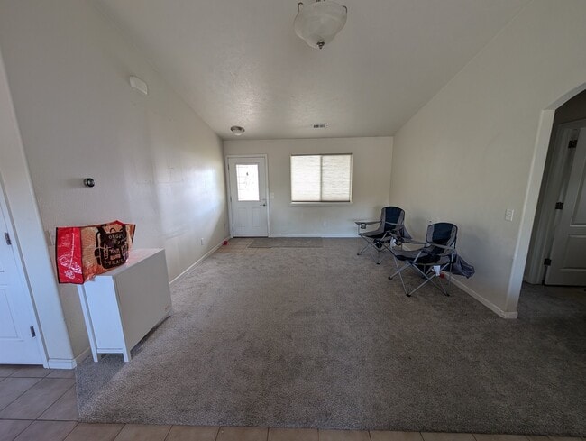 Building Photo - 3164 1/2 Glendam Drive