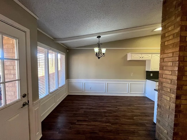 Foto del edificio - 5718 88th St